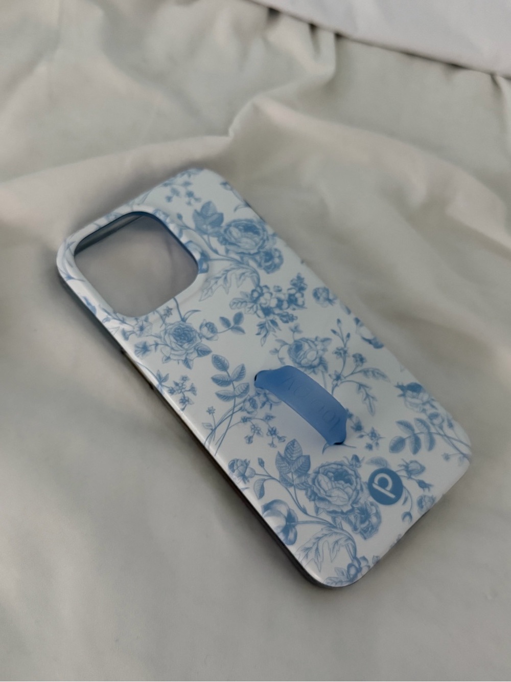 Loopy Iphone 15 Pro Max Case